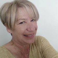 PATRICIA ROQUES