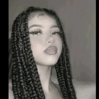 Joanna Mongwefela