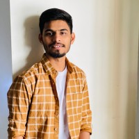 Pinkeshkumar Patel