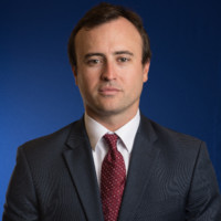Justin Thomas