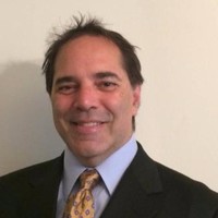 John Papazian