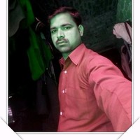 Manojkumar Rbl