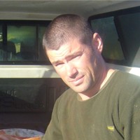 David Hayes