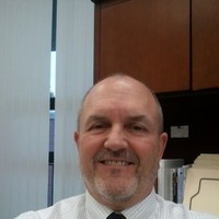 Dr. Gary R. Smith