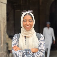 Fahmida. M
