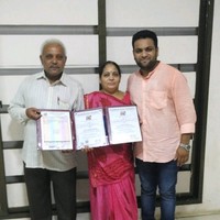 Dhruven Shiroya