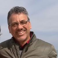 FRANCO CORELLI