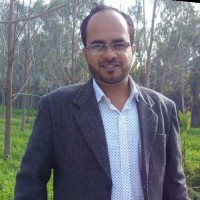 Labneet Singh