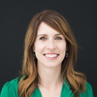 Christine McCourt-Reid