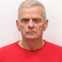 Hector Voyer