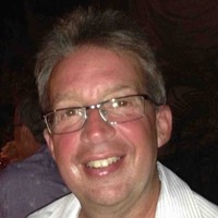 David Maidstone