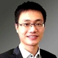 Brian Lee