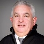 David Dunne