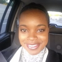Candyce Brown