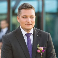 Yuriy Ivanov
