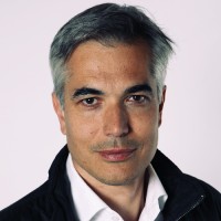 Samuel Plintovic
