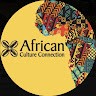 African Culture Connection