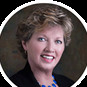 Patti Carroll