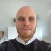 Jonathan Jessen