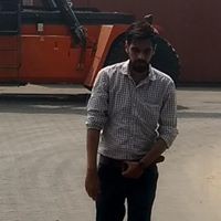 Akhil Prasad