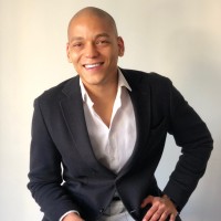 Ivan Mendoza