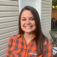 Carly Euler