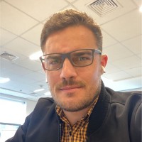 Gabriel Horta