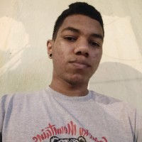 Petterson Firmino