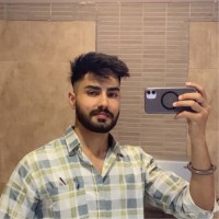 Manmeet Singh