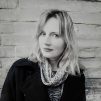 Ирина Горбаль