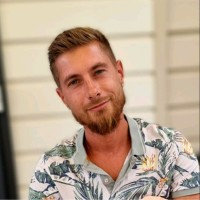 Romain Thomas