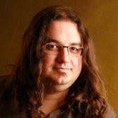 Pierre-Olivier Chassay