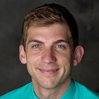 Stephen Eisele