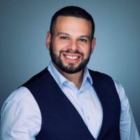 Ibrahim M.