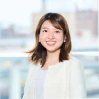 向奥玖莉亜