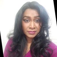 Renuka Selvaraja