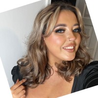 Isobel Kennard