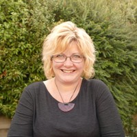 Lisa Rice