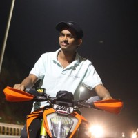 Bhavani Reddi