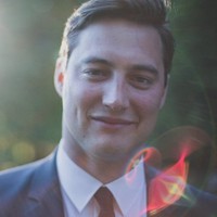 Ryan W.