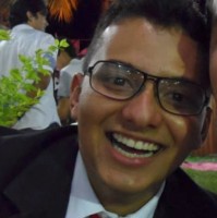 Flaviano Brito