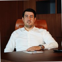 Ömer Faruk Kızılgüney