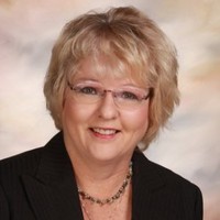 Jane Anderson