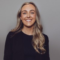 Laura Ramsbottom