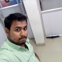 Faiz Faiz