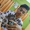 Arnab Ray