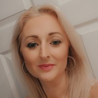 Nicole Deehan