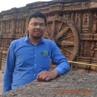 Raghvendra Pansare
