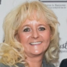 Elisabeth Hamers