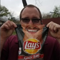 Jason Leather